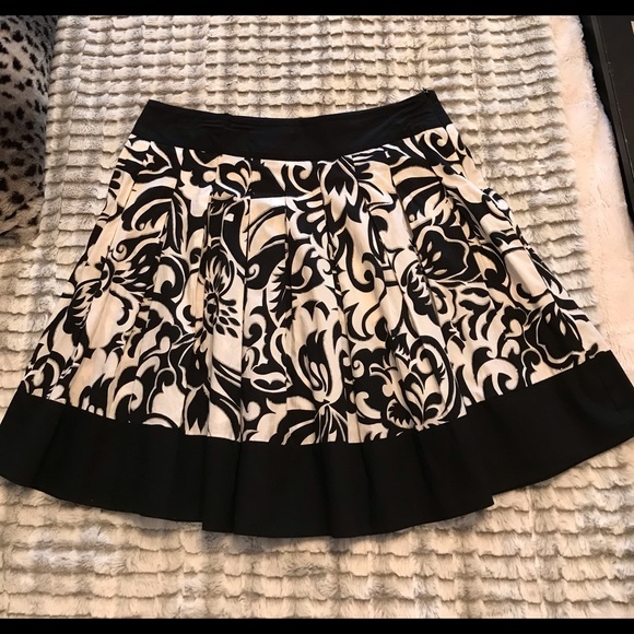 Cache skirt - Picture 2 of 16